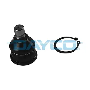 DSS1419 DAYCO