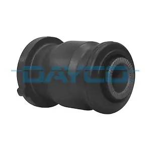 DSS1365 DAYCO