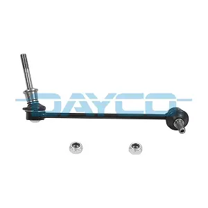 DAYCO DSS3722