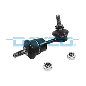 DAYCO DSS1522