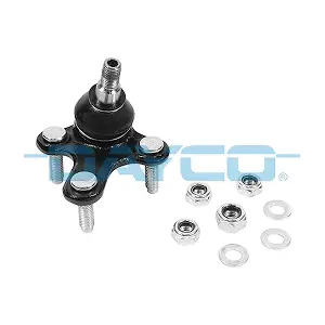 DAYCO DSS1117