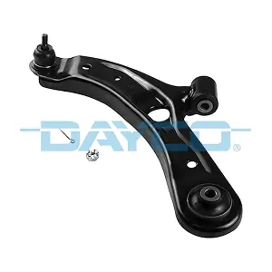 DAYCO DSS3825