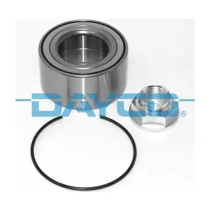 KWD1170 DAYCO
