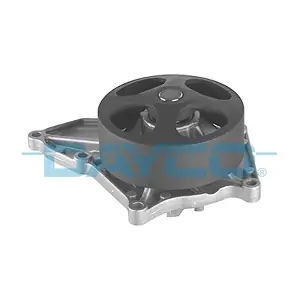 DP447 DAYCO