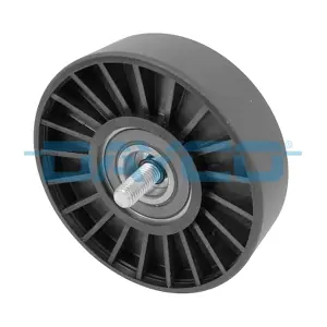 DAYCO APV1011