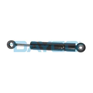 APV3010 DAYCO