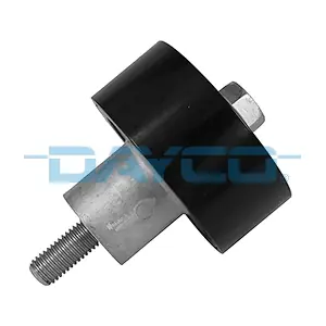 APV4084 DAYCO