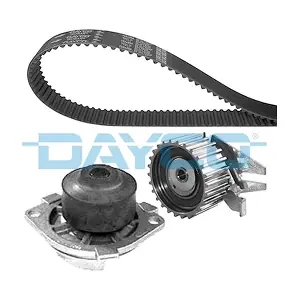 KTBWP2180 DAYCO