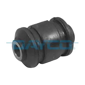 DAYCO DSS1861