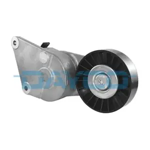 DAYCO APV1001