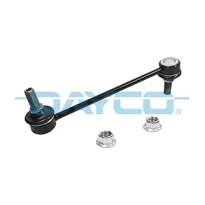 DAYCO DSS1060