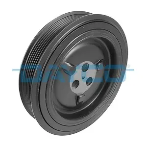 DAYCO DPV1210