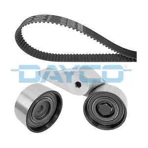 KTB969 DAYCO