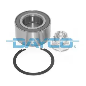 KWD1448 DAYCO