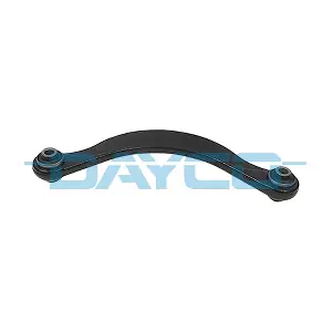 DAYCO DSS3384