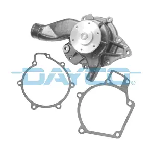 DP121 DAYCO