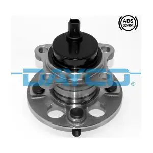 DAYCO KWD1070