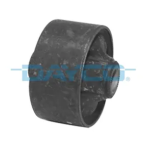 DAYCO DSS1379