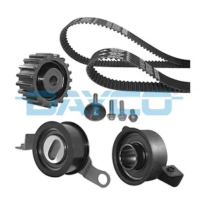DAYCO KTB211C