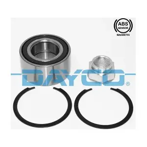 DAYCO KWD1011
