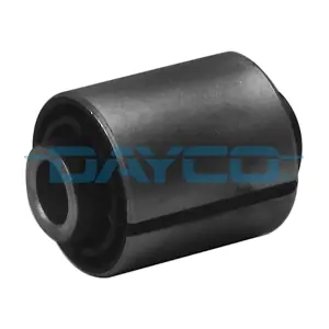 DAYCO DSS2089