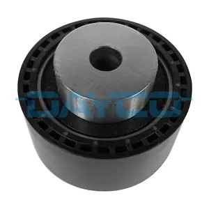 DAYCO ATB2041