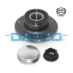 KWD1063 DAYCO