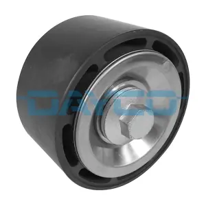 APV3064 DAYCO