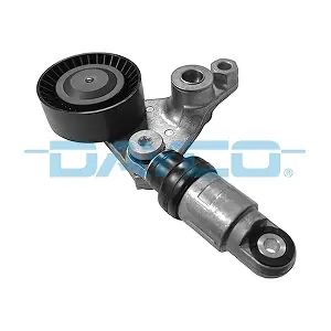 DAYCO APV2265