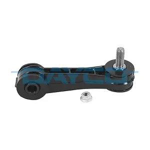 DSS2288 DAYCO