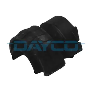DSS1933 DAYCO