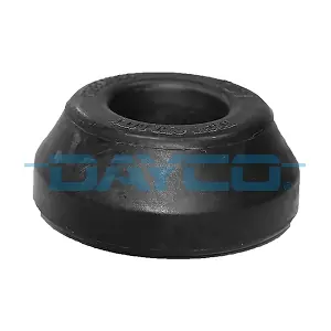 DAYCO DSS1918