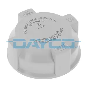 DAYCO DRC071