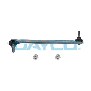 DAYCO DSS3256