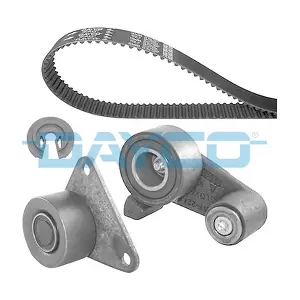 DAYCO KTB426