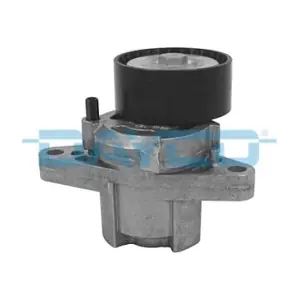 DAYCO APV2527