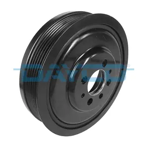 DPV1211 DAYCO
