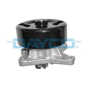 DAYCO DP459