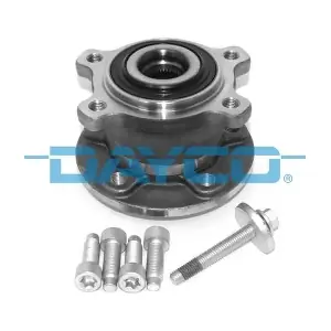DAYCO KWD1363