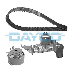 KTBWP3210 DAYCO