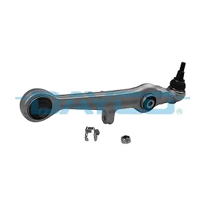 DSS1394 DAYCO