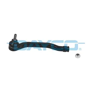 DSS1497 DAYCO