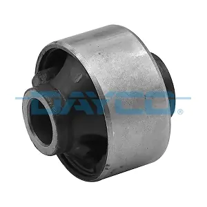 DSS1055 DAYCO