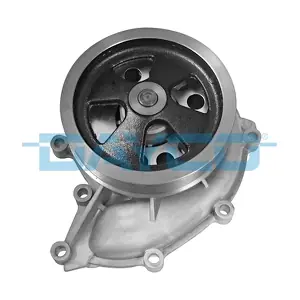 DAYCO DP171