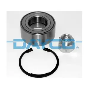 DAYCO KWD1025