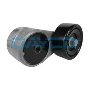 APV2998 DAYCO