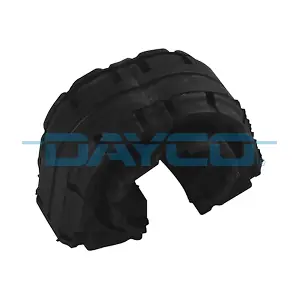 DAYCO DSS1961 Опора, стабілізатор