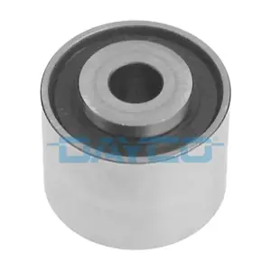 DAYCO APV2167