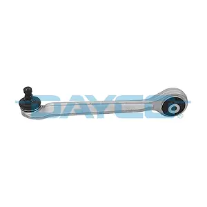 DSS1086 DAYCO