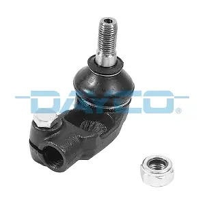 DAYCO DSS1433